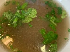-冯四孃跷脚牛肉·川菜(徐州云龙店)