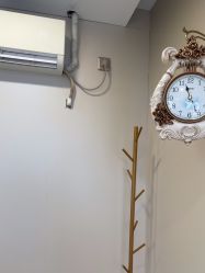 -上海华美医疗美容医院