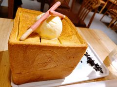 -大话小腰(鸟巢店)