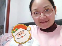-和睦爱嘉月嫂·产后恢复中心(美罗店)