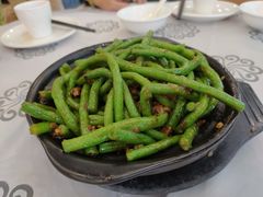-岭南海晏楼(东晓南店)