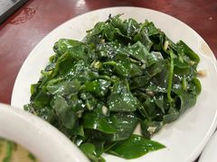 -荣生萝卜汤饭店