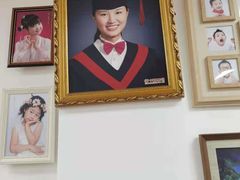 -中国照相馆(王府井店)