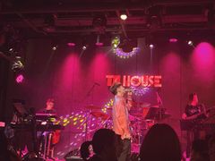 -TZ House音乐现场(茅台店)