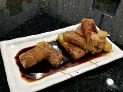 -日食记精菜馆(建邺万达店)
