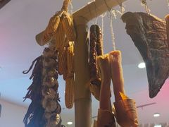 -老阿爸鲜鱼土菜(园区永旺店)
