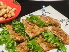 -天狗山料理(省体店)