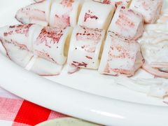 -东江厨岸（惠州味道）(江畔花园店)