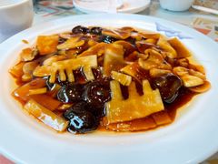 -清真吐鲁番餐厅(牛街店)