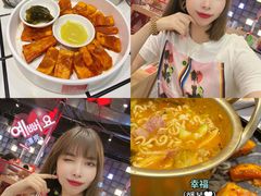 -肆幺幺烤肉(乐汇城店)