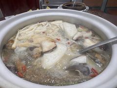 -金龙·打边炉(武进路店)