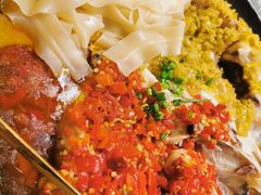 -望湘园·洞庭渔宴(永旺店)