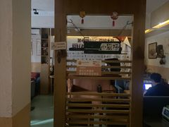 -米粒咖啡小屋(国贸店)