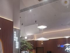 -南丰汇(新港东路店)