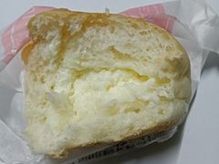 -花园饼屋·吐司蛋糕面包(星海店)