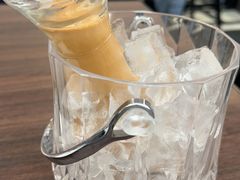 -新旺茶餐厅(鑫耀·光环live店)