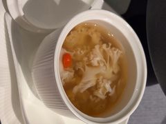 -浦江二号·独栋江景餐厅(滨江大道店)