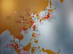 -鼎泰丰(渔阳店)