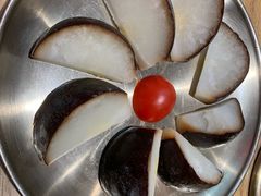 -西塔老太太泥炉烤肉(虹桥南丰城店)