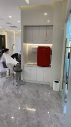 点击看大图 -ON STAR SALON