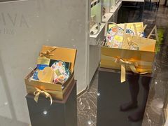 -GODIVA(印象城店)