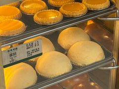 -翠华餐厅(正佳广场店)