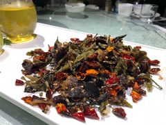 -翠湖湾海鲜音乐餐厅