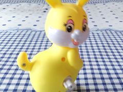 -桂小厨广西菜(桂林万象城店)