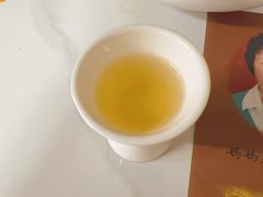 人参酒-长顺参鸡汤店(西塔总店)
