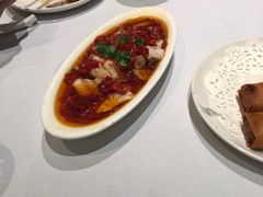 -苏浙汇(朝外店)
