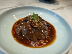 -鲐赏河豚(长寿店)
