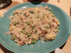 -避风塘(百联东郊店)