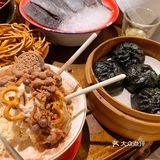 火锅店的内卷