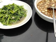 -湘湖大院(越王路店)
