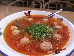 -蜀厨小匠·民间川菜(犀浦店)