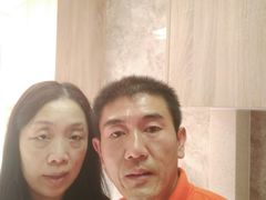 -大宅设计设计店铺(浦东店)