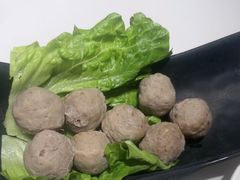-陈记顺和潮汕牛肉火锅(番禺迎宾大道店)