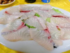 -濠轩阁特色生蚝火锅(水湾路店)