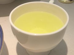-狮王府淮扬菜(万象城店)
