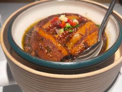 -老阿爸鲜鱼土菜(园区永旺店)
