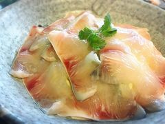 -肆味(东原1891江景店)