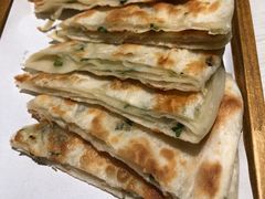-九毛九西北菜(百信广场店)