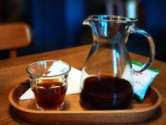 -GOIN CAFE 光阴咖啡馆