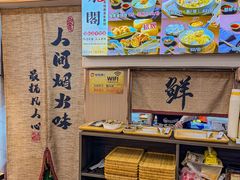 -蟹味阁·蟹黄面(体育西横街店)