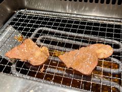 -焼肉ライク·烧肉LIKE(万菱汇店)
