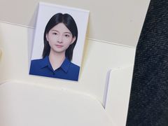 -白箱照相馆·外拍