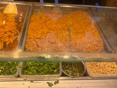 -丁家坡洋芋·观音桥好吃街A区(全国总店)