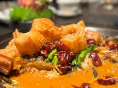 -拾久(朝阳公园店)
