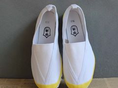 -粥传(太古里店)