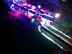 -陶祖圣境风景区